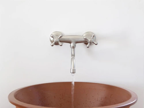 Villa Oiã, 3 pièces, 4 personnes - photo_1011874912852