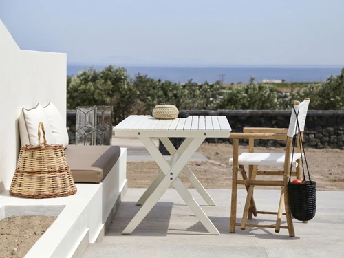 Villa Oiã, 3 pièces, 4 personnes - photo_1011874912852