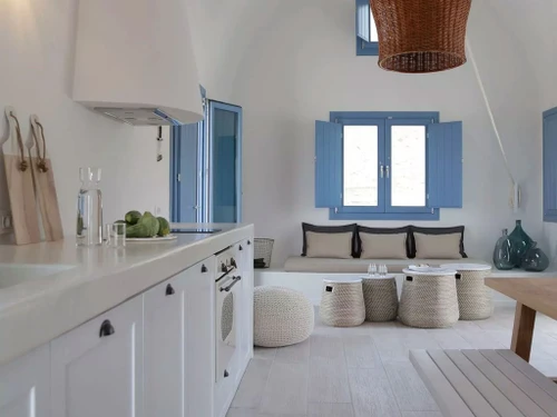 Villa Oiã, 3 pièces, 4 personnes - photo_1011874912852