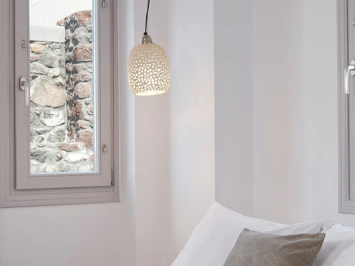 Villa Oiã, 1 Schlafzimmer, 4 Personen - photo_1011874912979