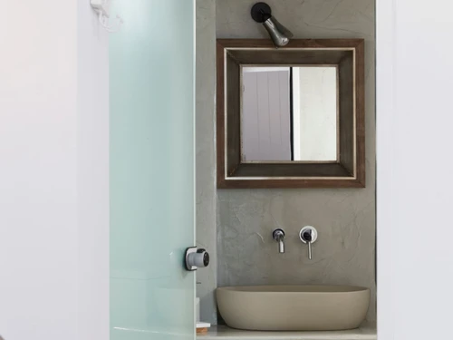 Villa Oiã, 1 bedroom, 4 persons - photo_1011874912979