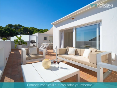 Apartamento Moravit, 3 dormitorios, 6 personas - photo_1011874913232