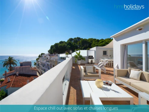 Apartamento Moravit, 3 dormitorios, 6 personas - photo_1011874913232