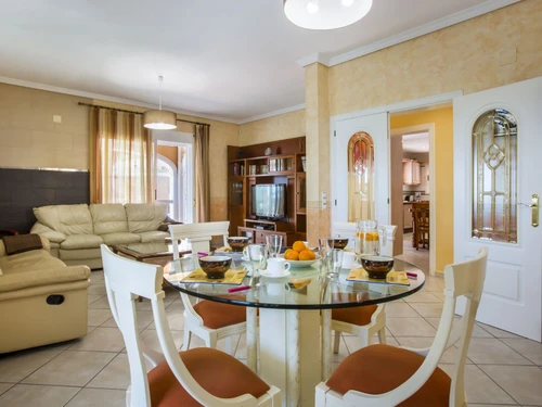 Villa Calp, 6 Schlafzimmer, 12 Personen - photo_1011874913515