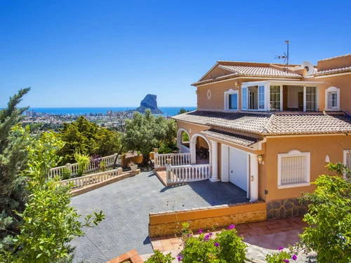 Villa Calp, 6 Schlafzimmer, 12 Personen - photo_1011874913515