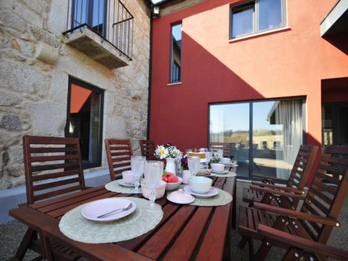 Villa Esposende, 4 Schlafzimmer, 8 Personen - photo_1011874914013