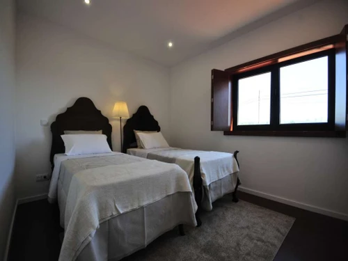 Villa Esposende, 4 bedrooms, 8 persons - photo_1011874914013