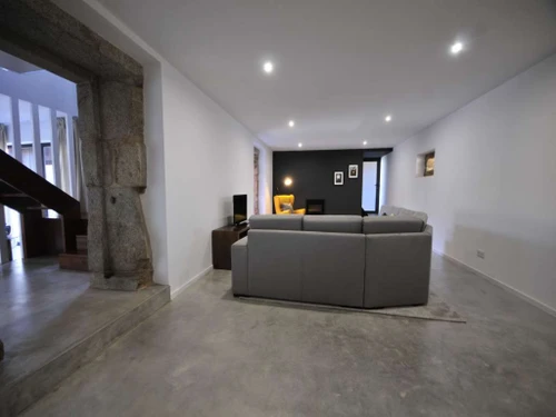 Villa Esposende, 4 Schlafzimmer, 8 Personen - photo_1011874914013