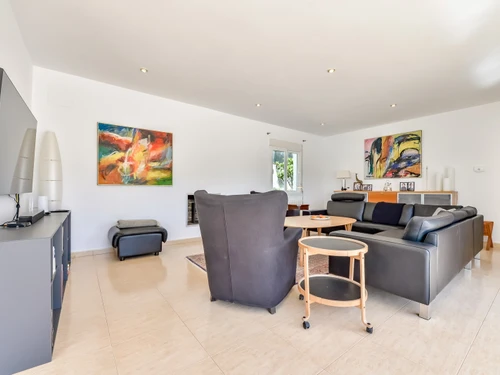 Villa Calp, 4 Schlafzimmer, 8 Personen - photo_1011874914136