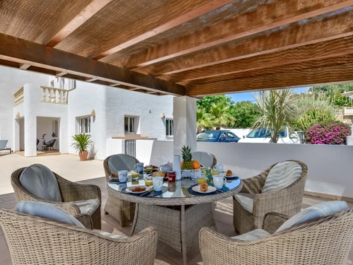Villa Calp, 4 Schlafzimmer, 8 Personen - photo_1011874914136