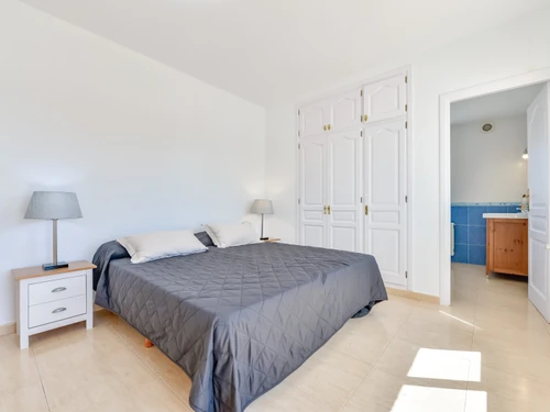 Villa Calp, 4 Schlafzimmer, 8 Personen - photo_1011874914136