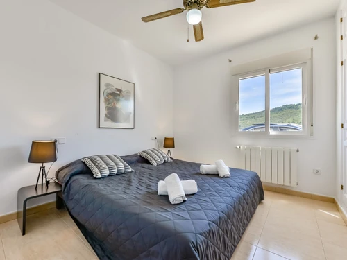 Villa Calp, 4 Schlafzimmer, 8 Personen - photo_1011874914136