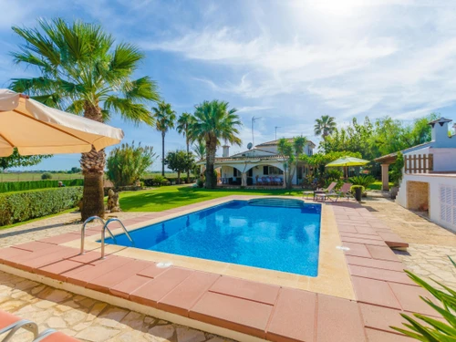 Villa Muro, 4 pièces, 6 personnes - photo_1011874914596