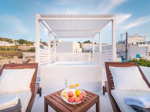 Villa Oiã, 4 pièces, 8 personnes - photo_1011874914735