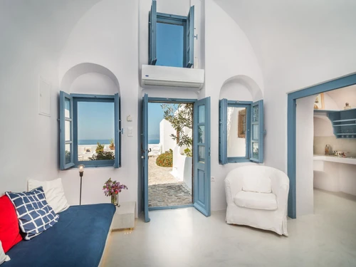 Villa Oiã, 4 pièces, 8 personnes - photo_1011874914735