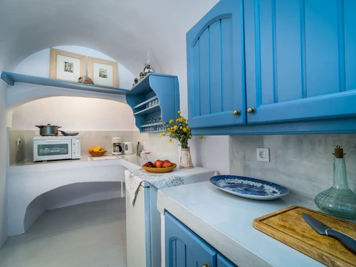 Villa Oiã, 3 dormitorios, 8 personas - photo_1011874914735