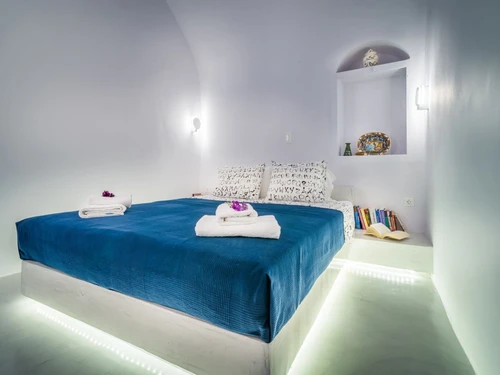 Villa Oiã, 4 pièces, 8 personnes - photo_1011874914735