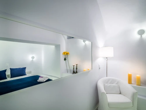 Villa Oiã, 4 pièces, 8 personnes - photo_1011874914735