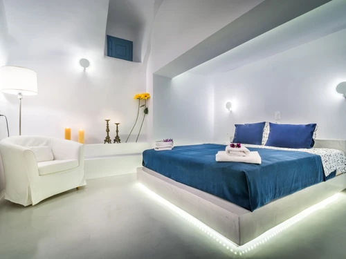 Villa Oiã, 4 pièces, 8 personnes - photo_1011874914735