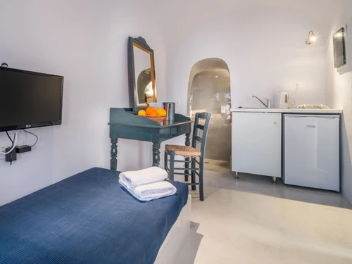 Villa Oiã, 4 pièces, 8 personnes - photo_1011874914735