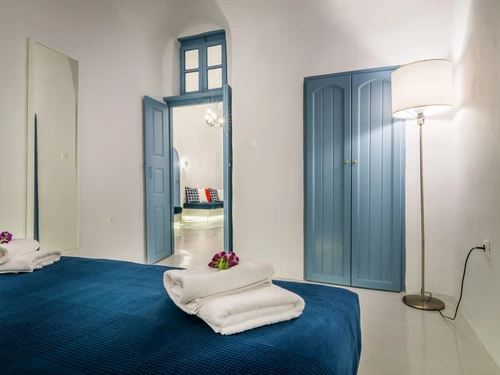 Villa Oiã, 4 pièces, 8 personnes - photo_1011874914735