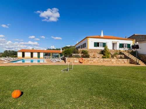 Villa Silves, 6 pièces, 10 personnes - photo_1011874914876