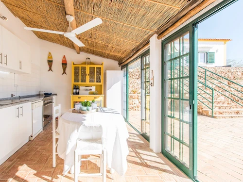 Villa Silves, 6 pièces, 10 personnes - photo_1011874914876