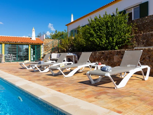 Villa Silves, 6 pièces, 10 personnes - photo_1011874914876