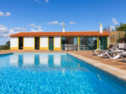 Villa Silves, 6 pièces, 10 personnes - photo_1011874914876