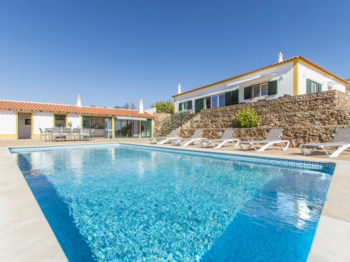 Villa Silves, 6 pièces, 10 personnes - photo_1011874914876