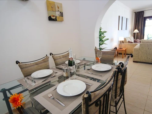 Villa Playa Blanca, 3 pièces, 4 personnes - photo_1011874915032