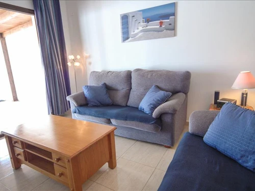 Villa Playa Blanca, 3 Schlafzimmer, 6 Personen - photo_1011874915712