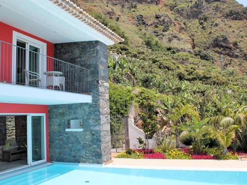 Villa Arco da Calheta, 3 Schlafzimmer, 6 Personen - photo_1011874915836