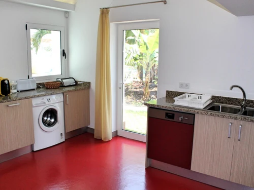 Villa Arco da Calheta, 3 Schlafzimmer, 6 Personen - photo_1011874915836