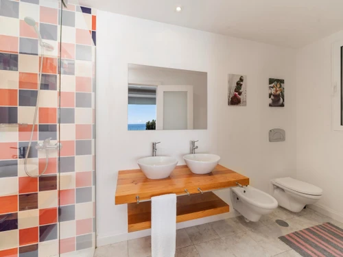 Villa Arco da Calheta, 3 Schlafzimmer, 6 Personen - photo_1011874915836