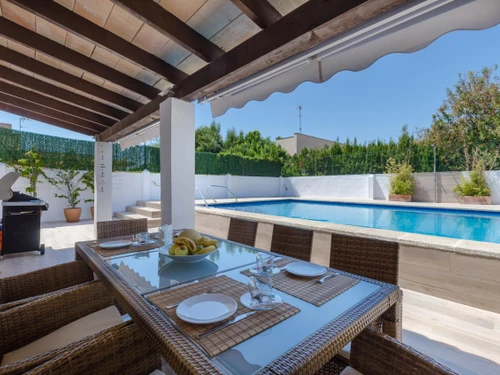 Villa Sa Coma, 4 Schlafzimmer, 8 Personen - photo_1011874915967