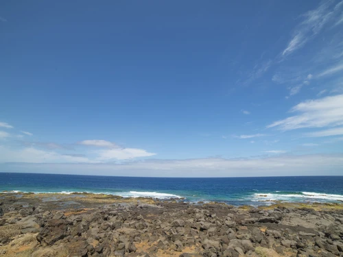 Villa Playa Blanca, 4 pièces, 8 personnes - photo_1011874916397