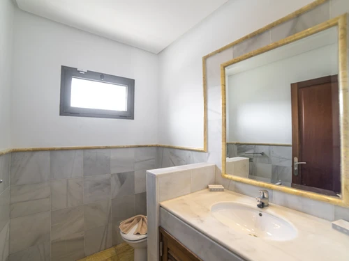 Villa Playa Blanca, 3 Schlafzimmer, 8 Personen - photo_1011874916397