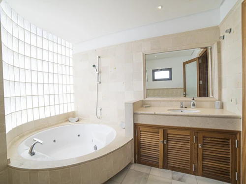 Villa Playa Blanca, 4 pièces, 8 personnes - photo_1011874916397