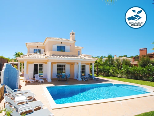 Villa Almancil, 4 dormitorios, 9 personas - photo_1011874916527