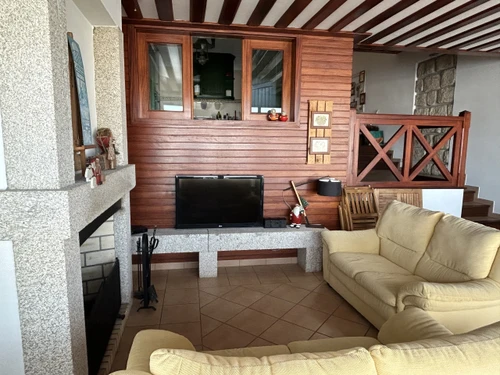 Villa Gerês, 4 Schlafzimmer, 8 Personen - photo_1011874917397