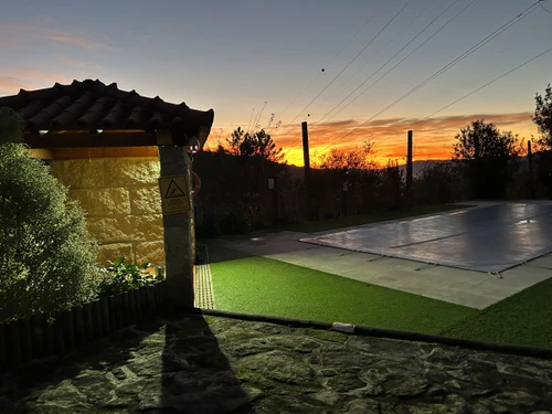 Villa Gerês, 4 Schlafzimmer, 8 Personen - photo_1011874917397