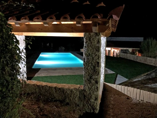 Villa Gerês, 4 Schlafzimmer, 8 Personen - photo_1011874917397