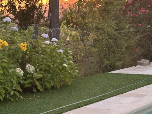 Villa Gerês, 4 Schlafzimmer, 8 Personen - photo_1011874917397