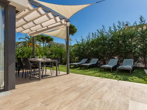 Maison L'Escala, 4 pièces, 6 personnes - photo_1011874917934