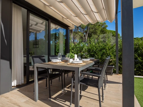 Maison L'Escala, 4 pièces, 6 personnes - photo_1011874917934