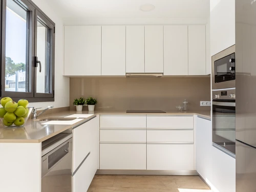 Maison L'Escala, 4 pièces, 6 personnes - photo_1011874917934