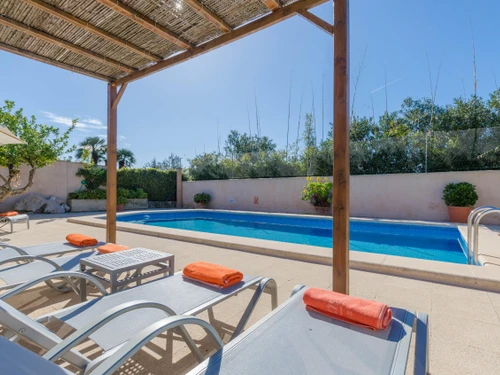 Villa Palma, 4 bedrooms, 7 persons - photo_1011874918610