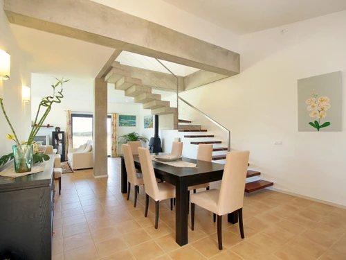 Villa Pollença, 6 pièces, 10 personnes - photo_1011874918888