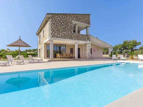 Villa Pollença, 6 pièces, 10 personnes - photo_1011874918888